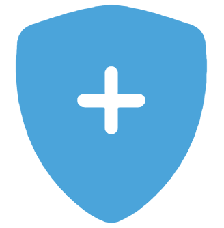 Asuransi Kecelakaan Diri